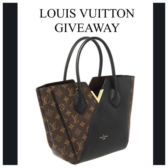 49 POSH LIVE LISTING - Picture 2 of 3